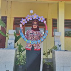 Tari Puji Hariyanti