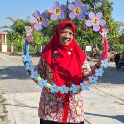 Sri Listiningsih
