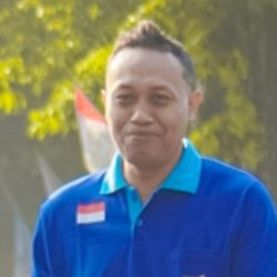 Supriyanto