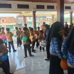 pembelajaran kreatif