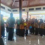 pembelajaran yang menyenangkan