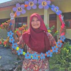 Titik Handayani